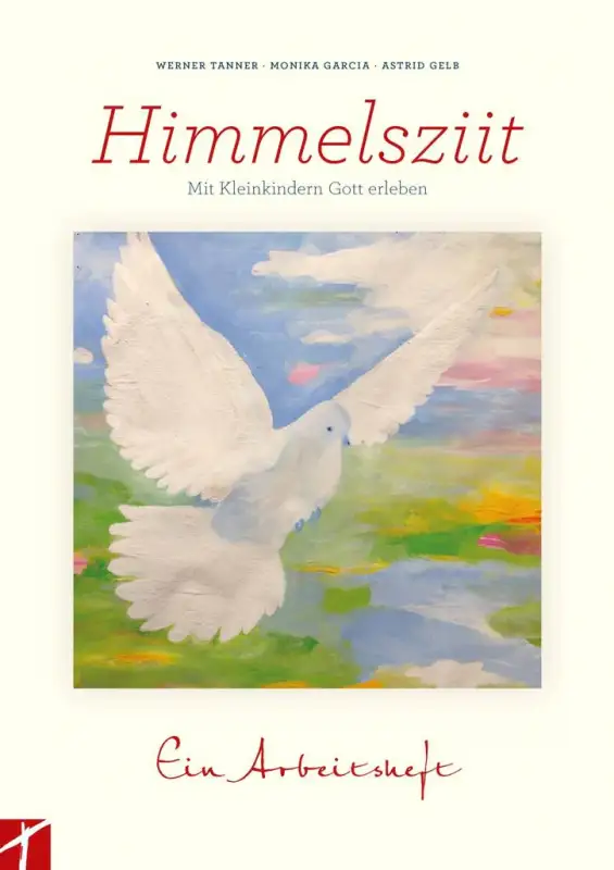 Himmelsziit